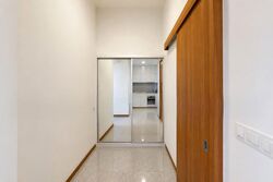 Watertown (D19), Apartment #589262331